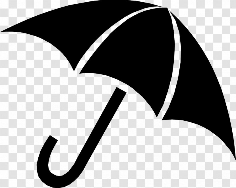 Paper Mary Poppins In The Park Black & White - M Angarsk Transparent PNG