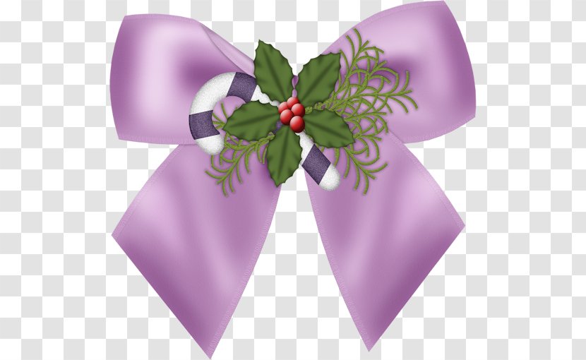 Christmas Drawing Clip Art - Flower Transparent PNG