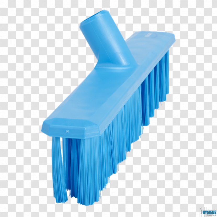 Broom Brush Dustpan Cleaning Floor - Table Transparent PNG