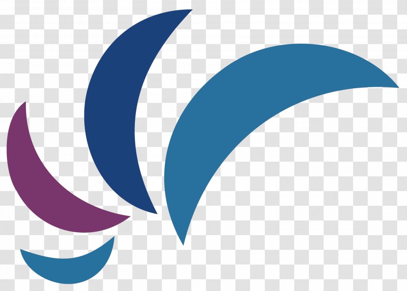 Logo Brand Clip Art Line Sky - Electric Blue - Bannar Infographic Transparent PNG