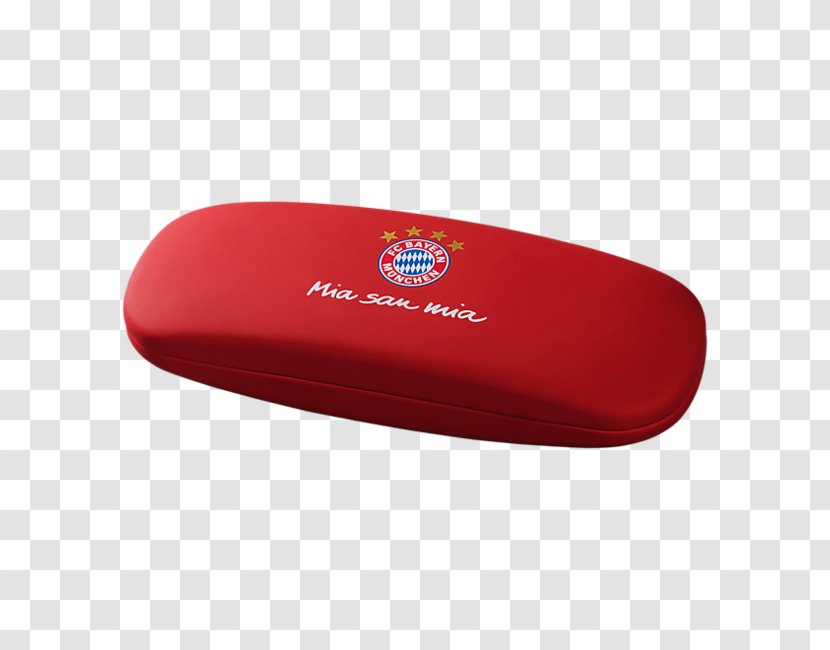 FC Bayern Munich Football Estoig Fan-Shop Transparent PNG