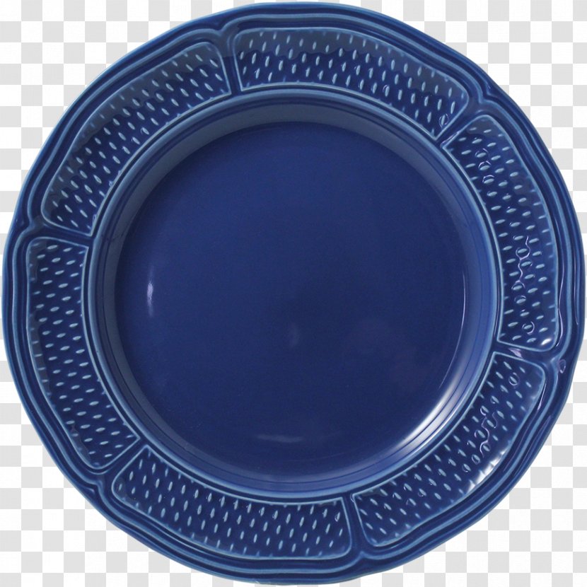 Faïencerie De Gien Canapé Plate Manufacture Pont-aux-Choux Bowl - Chou - Products Presentations Transparent PNG