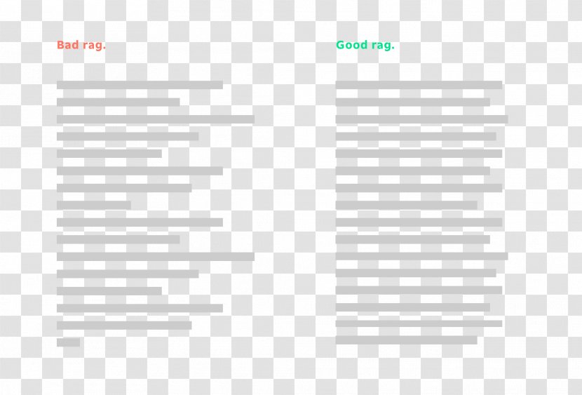 Graphic Design Typography Dribbble Text - Portrait - Tag Transparent PNG