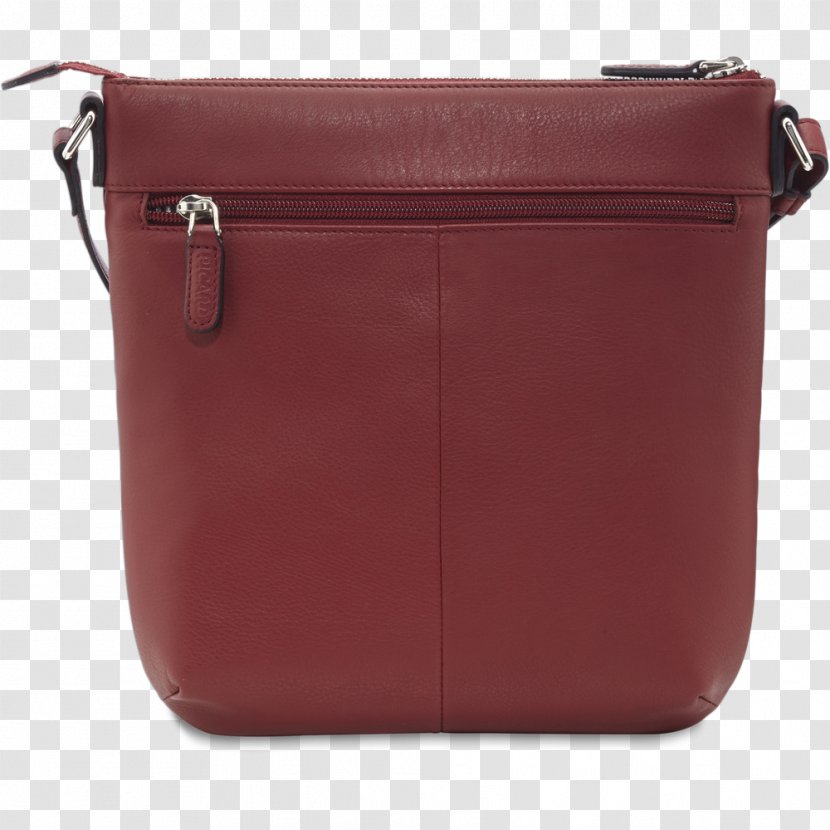 Messenger Bags Handbag Leather Shoulder - Red - Bag Transparent PNG