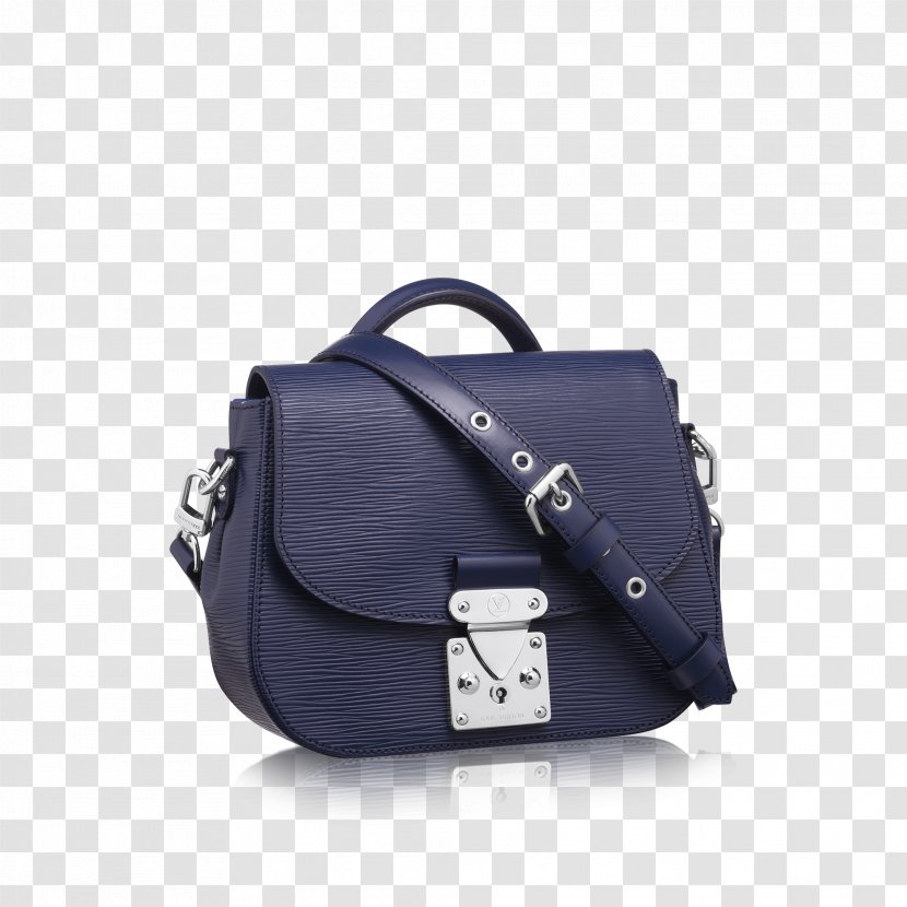 Louis Vuitton Handbag Leather Chanel - Louıs Transparent PNG