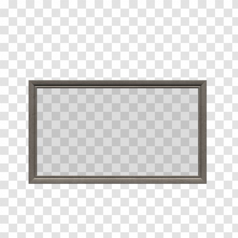 Window Picture Frames Rectangle Image Transparent PNG