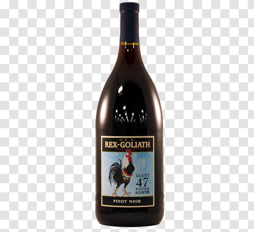 Liqueur Pinot Noir Dessert Wine Red - Tasting Transparent PNG