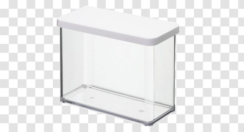 Plastic Container Box Food Storage Containers Transparent PNG