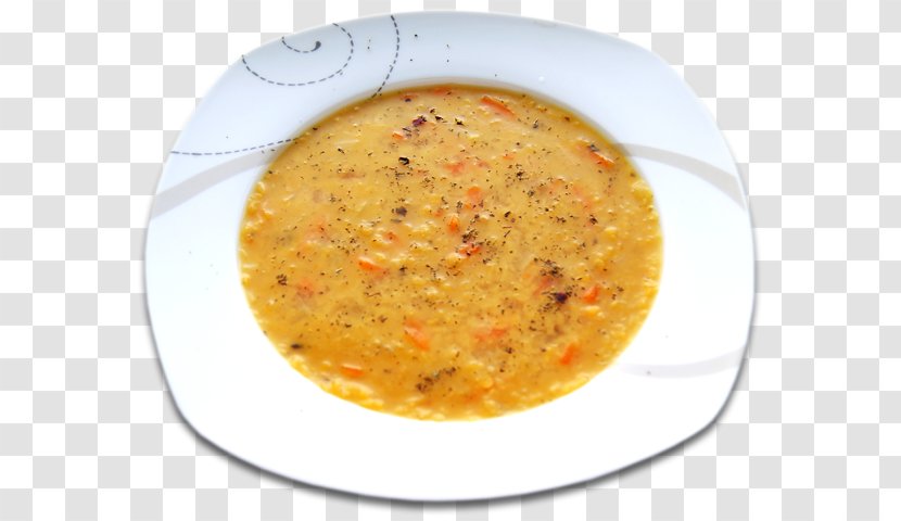 Ezogelin Soup Tripe Soups Gravy Vegetarian Cuisine Indian - Stew - Food Transparent PNG