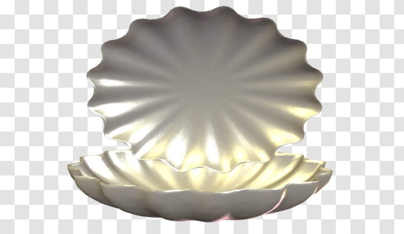 Metal - Design Transparent PNG