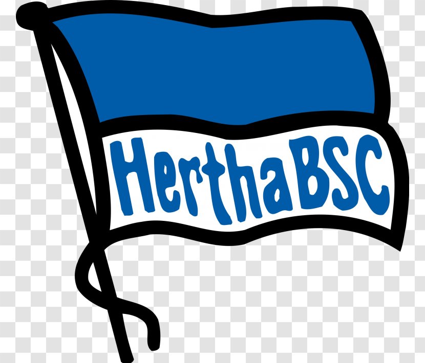 Hertha BSC II 2017–18 Bundesliga Sport Football - Rune Jarstein Transparent PNG