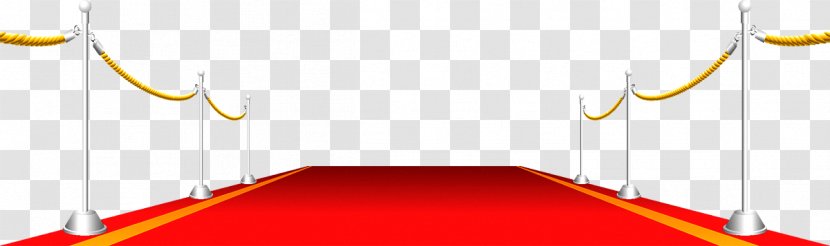 Floor Material Red - Flooring - Carpet Transparent PNG
