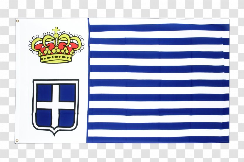 Seborga Flag Micronation Principality Of Sealand Fahne Transparent PNG