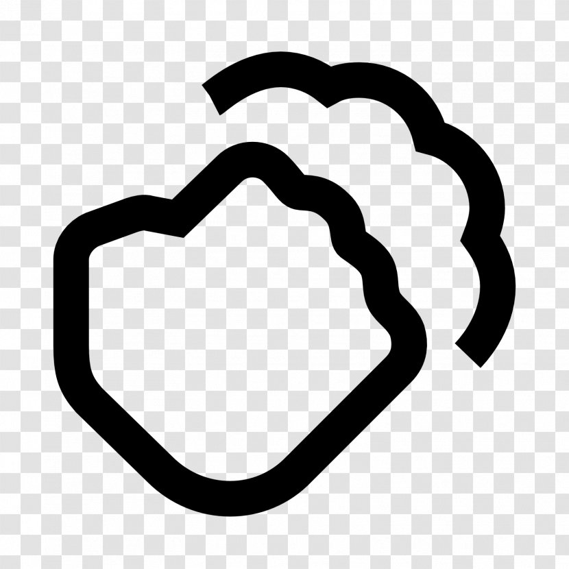 Symbol Font - Heart - Action Transparent PNG