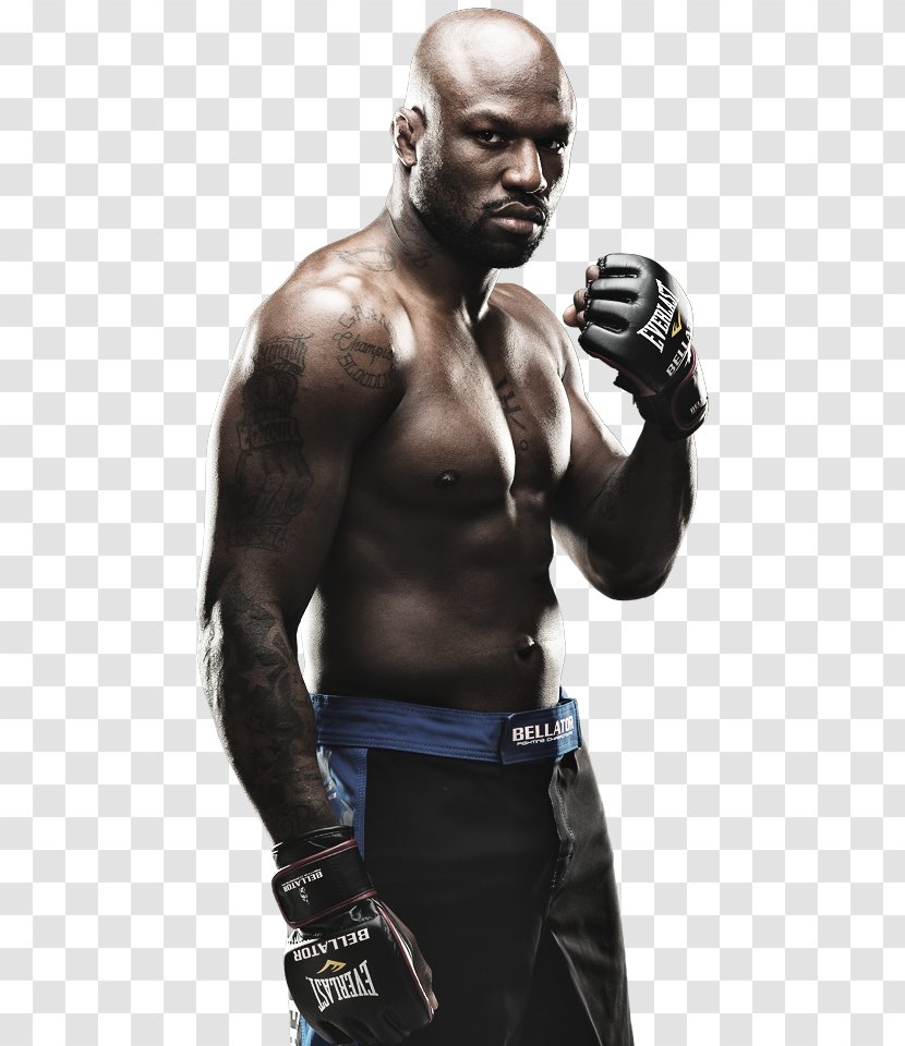 Muhammed Lawal Boxing Pradal Serey Professional Wrestler Mixed Martial Arts - Combat Sport - Mma Transparent PNG