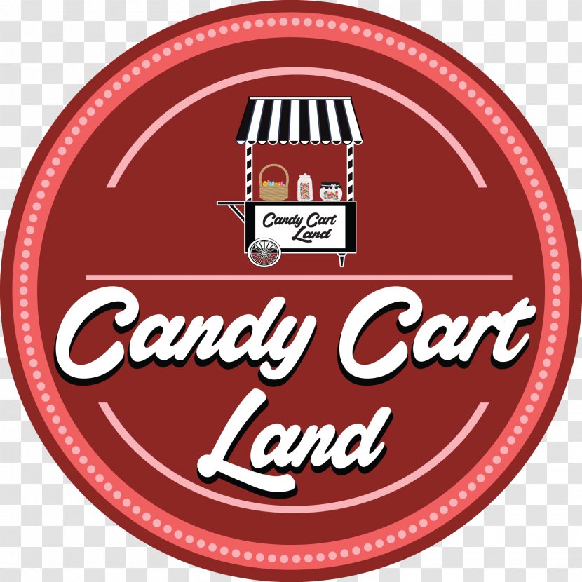 Rotherham Doncaster Sheffield Airport Barnsley - Brand - Candy Cart Transparent PNG