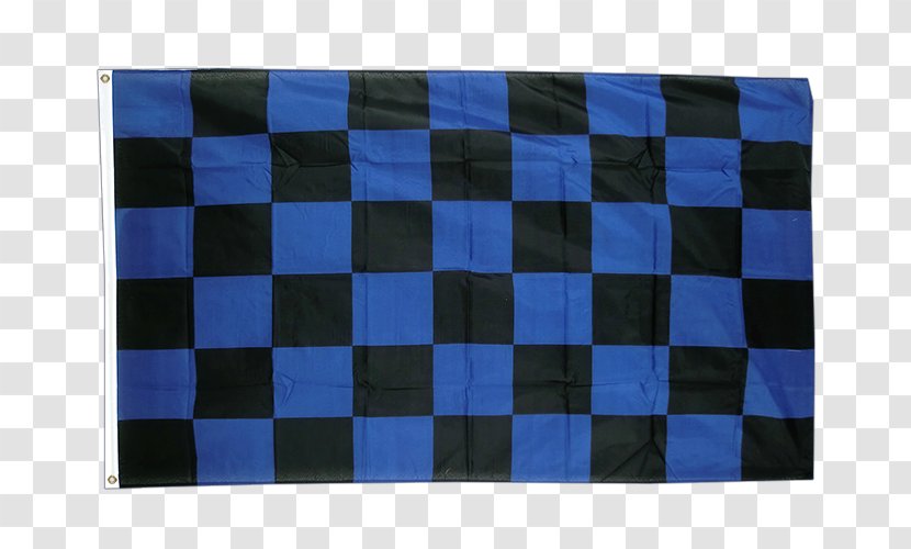 Chess Louis Vuitton Draughts Check Flag - Board Game Transparent PNG