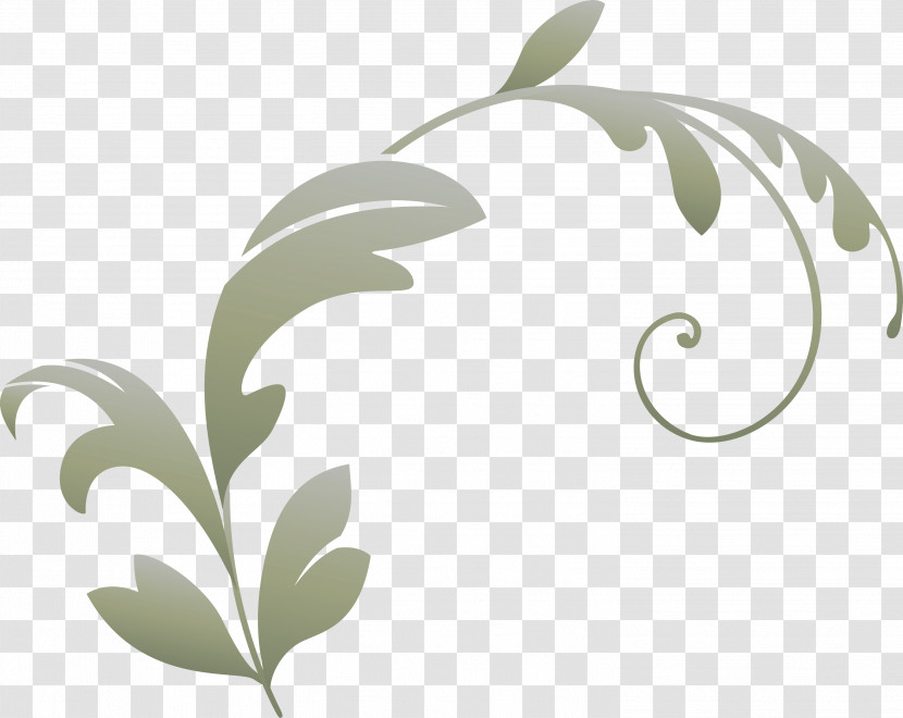 Spring Frame Decoration Frame Transparent PNG