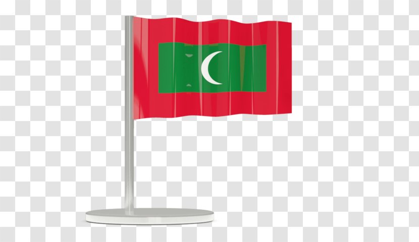 Flag Of The Soviet Union Belarus Eritrea Hungary National - Maldives Transparent PNG