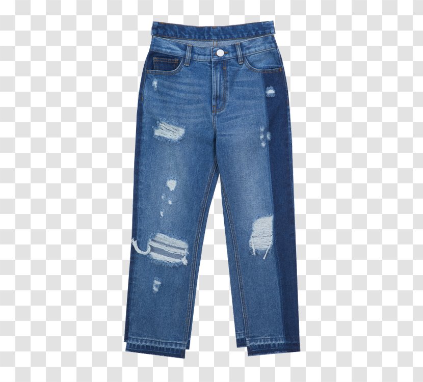 Carpenter Jeans Levi Strauss & Co. Denim Wrangler Clothing - Shorts - 阔腿裤 Transparent PNG