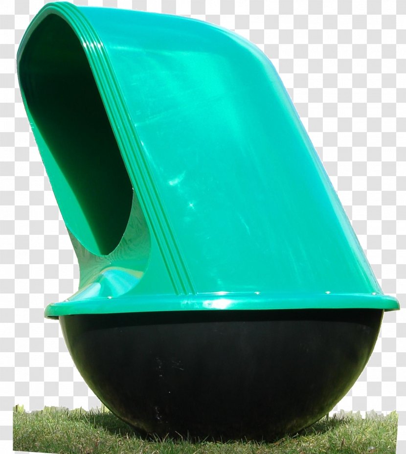 Cattle Mineral Bird Feeders Sapphire Transparent PNG
