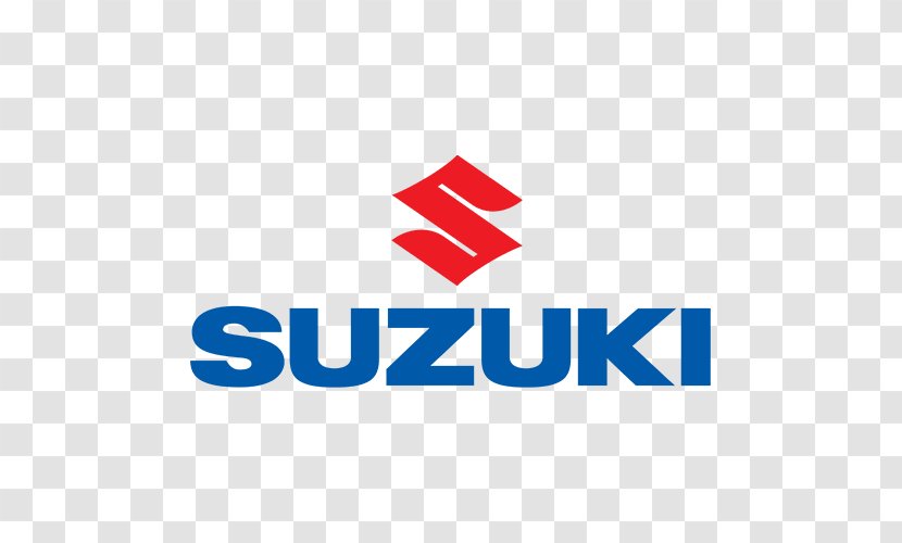 Suzuki Carry Honda Logo - Automotive Industry Transparent PNG