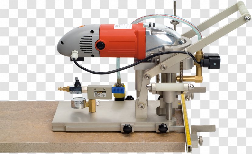 Machine Augers Filaberquí Drilling Laptop - Wood Transparent PNG