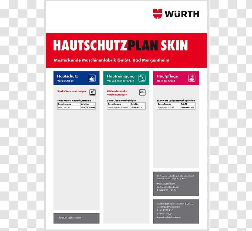 Würth Industrie Service GmbH & Co. KG Cradle To Cradle: Remaking The Way We Make Things ABC Analysis Management - Indus Transparent PNG