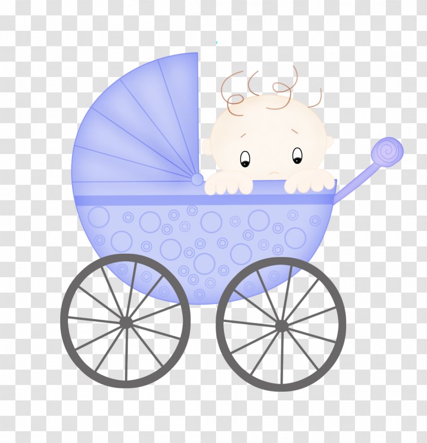 Baby Transport Infant Child Clip Art - Fotolia - Cartoon Transparent PNG