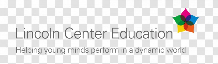 Lincoln Center For The Performing Arts Education Steinhardt School Of Culture, Education, And Human Development - Watercolor Transparent PNG