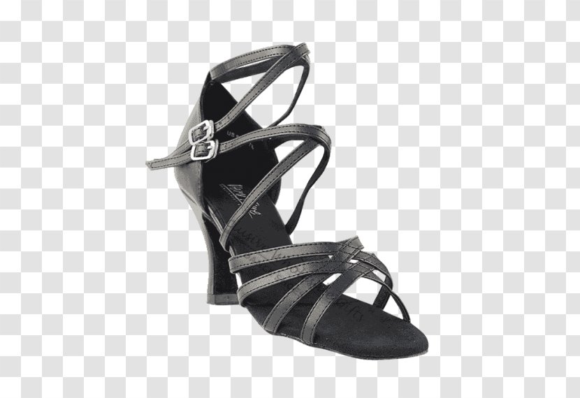Ballroom Dance Shoe Tango Sandal - Very Fine Shoes - Blue Wedding For Women Wide Width Transparent PNG