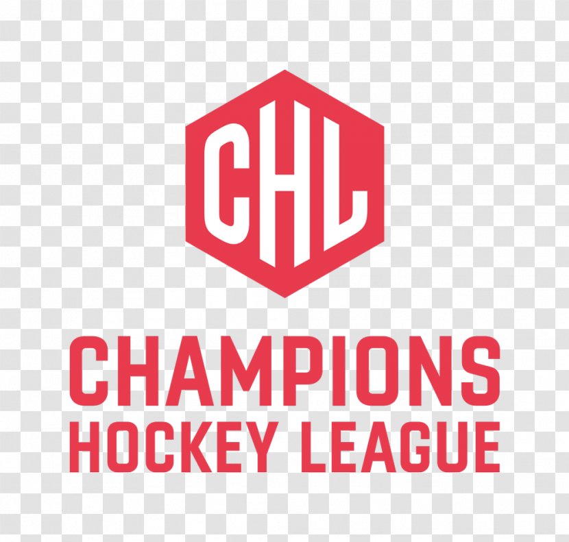 HC Lugano Elite Ice Hockey League 2017–18 Champions 2018–19 - Signage Transparent PNG