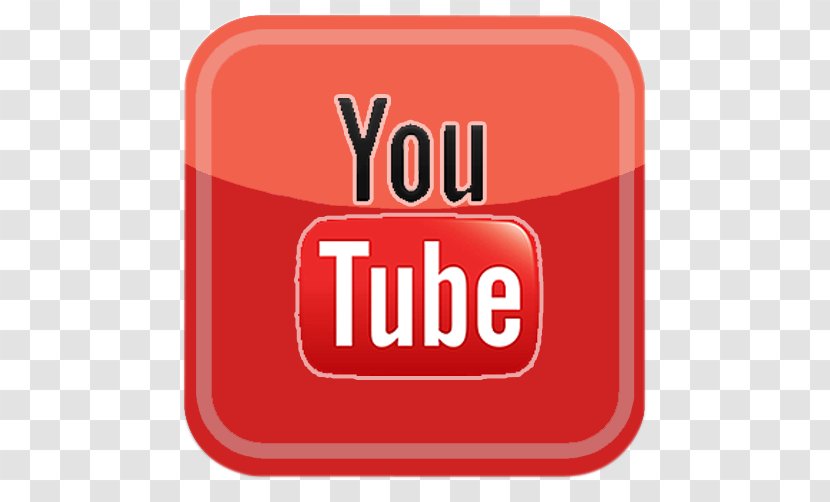 YouTube Advertising Video Television Blog - Telefon - Youtube Transparent PNG