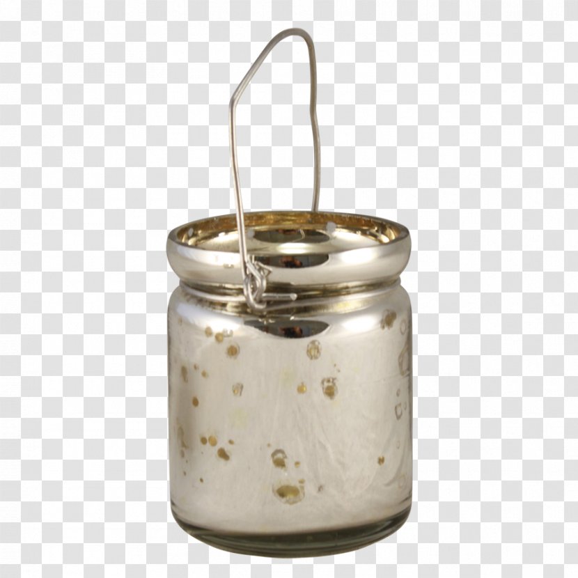 Lid - Calimero Transparent PNG