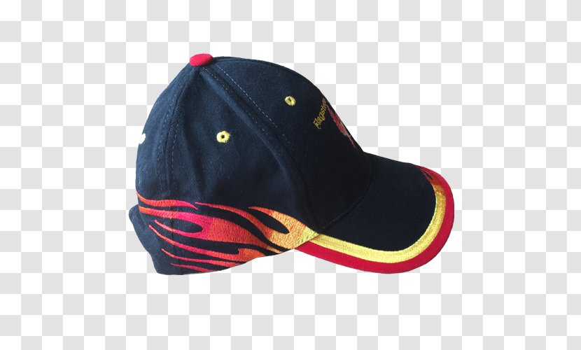 Baseball Cap Hoodie Jacket - Hat Transparent PNG