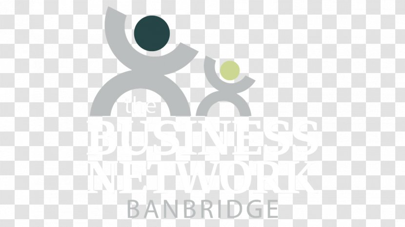 Business Networking Consultant Banbridge Enterprise Centre Brand - Innovation Transparent PNG