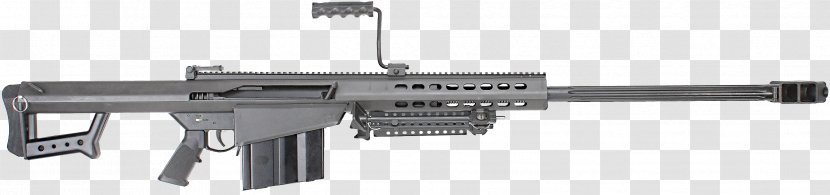 .416 Barrett M82 Firearms Manufacturing Ammunition - Tree Transparent PNG