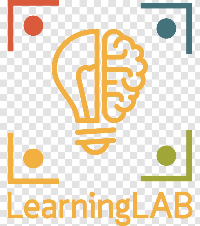Learning Clip Art Education Knowledge Laboratory - Brand - Clipart Longfordpc Transparent PNG