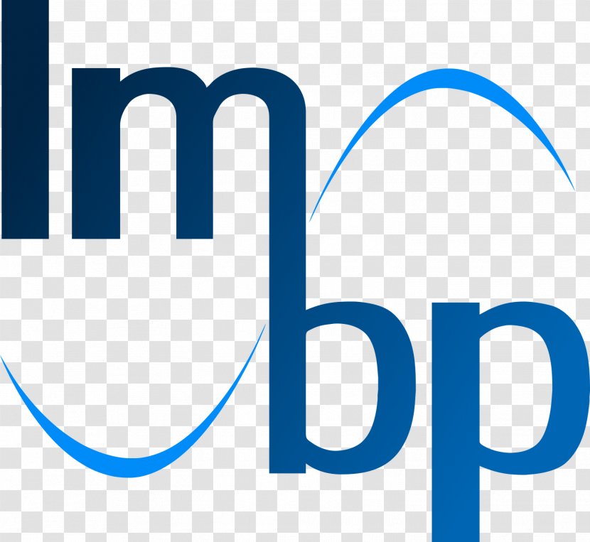 Logo LMBP - Brand - Laboratoire De Mathématiques Blaise Pascal Mathematics Clip Art Vector GraphicsMathematics Transparent PNG