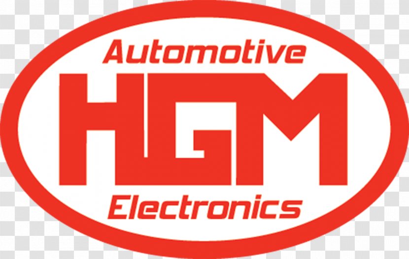 HGM Automotive Electronics Automatic Transmission Car Ford 6R Control Unit - Organization Transparent PNG