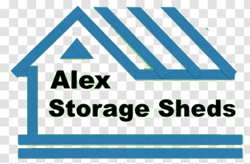 CAASE Alex Storage Sheds Love Boyfriend - Logo - San Transparent PNG