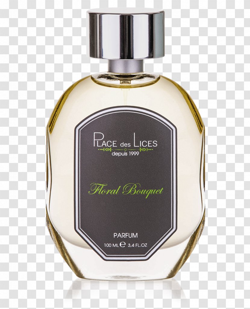 Perfume Health Transparent PNG