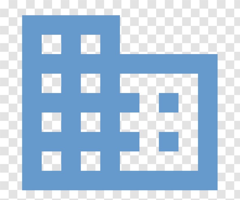 Icon Design Apple Image Format Iconfinder User - Rectangle - Kvm Switches Transparent PNG