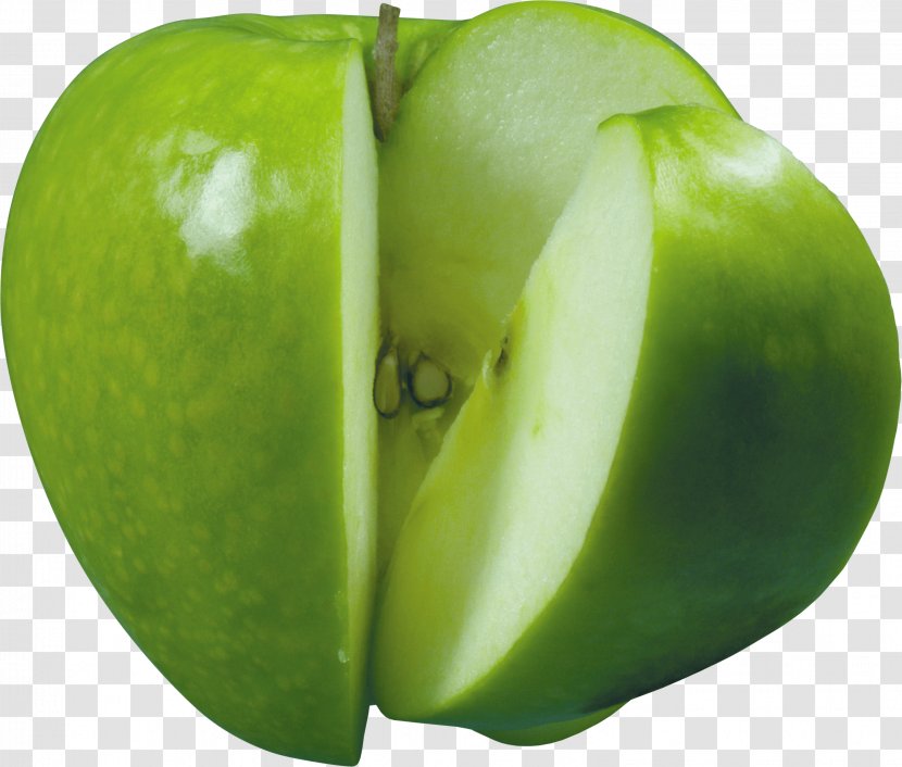 Apple Clip Art - Pineapple - Green Image Transparent PNG