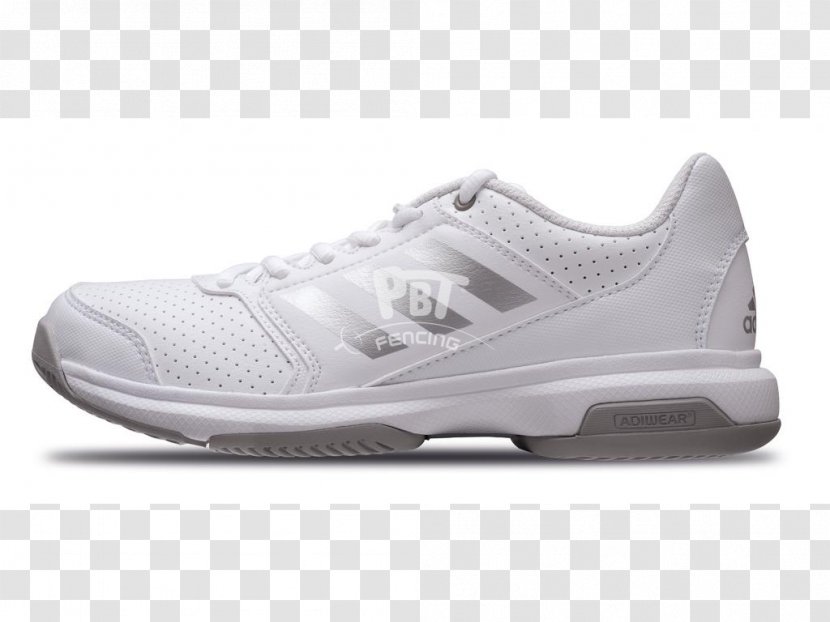 Shoe Sneakers Adidas Footwear Sportswear - Silver Transparent PNG