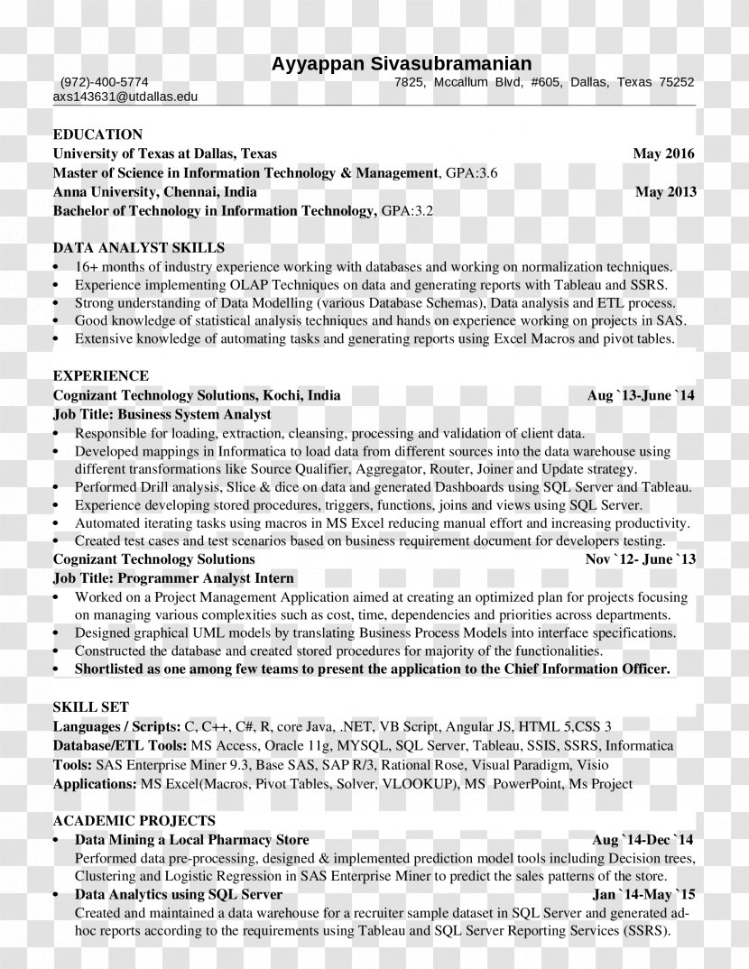 Document Line Report Writing - Paper - Doc Resume Transparent PNG
