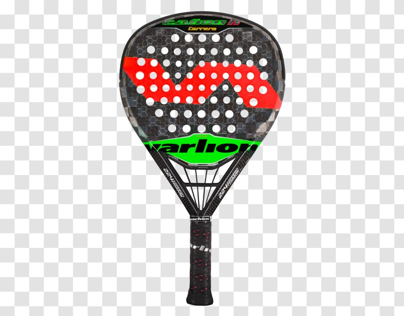 Padel Racket Tennis Sport Shovel - PADDLE TENNIS Transparent PNG