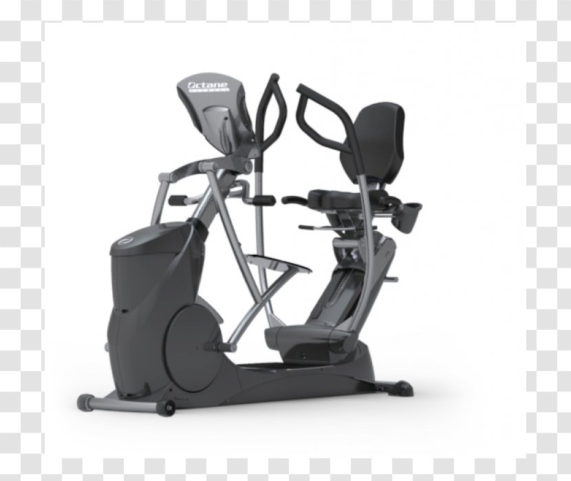 Elliptical Trainers Exercise Bikes Weightlifting Machine - Design Transparent PNG