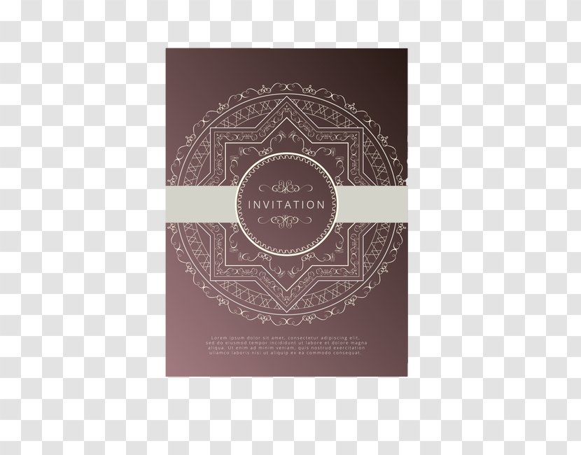 Circle Service Gratis Download Brand - Greeting Cards Transparent PNG