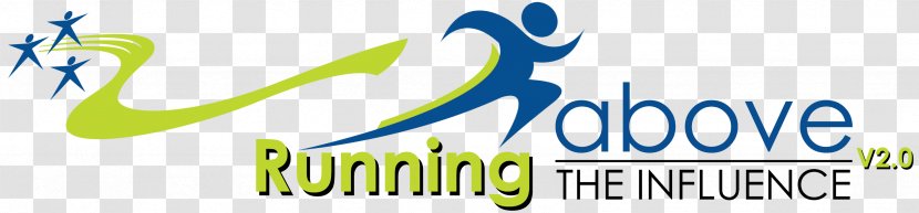 Logo Brand Font - Text - Energy Transparent PNG